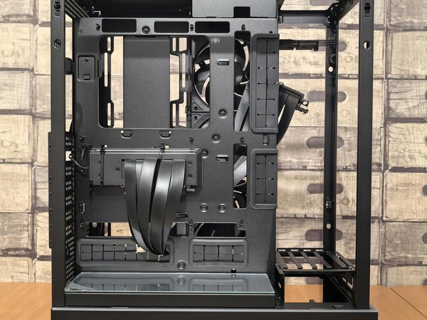 Les raisons derrière l'explosion fulgurante des jeux vidéo indépendants : Découverte et succès