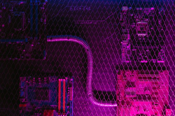 Utilisation de Google Adwords pour une stratégie de webmarketing efficace