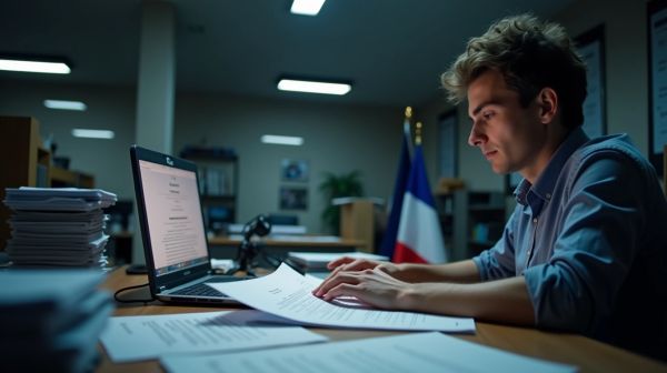 Directive NIS 2 : votre PME est-elle concernée, même sans être dans la liste