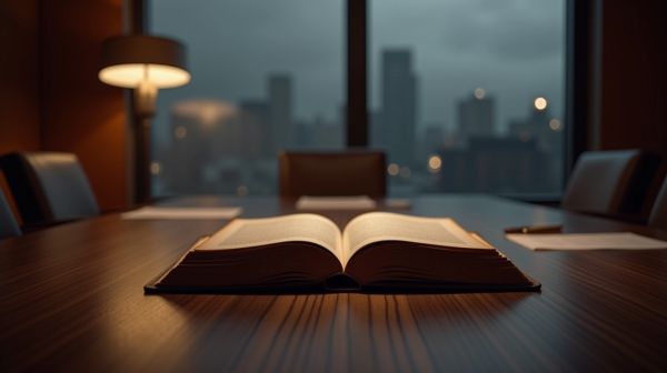 Impacts de la directive NIS 2 sur les PME non listées