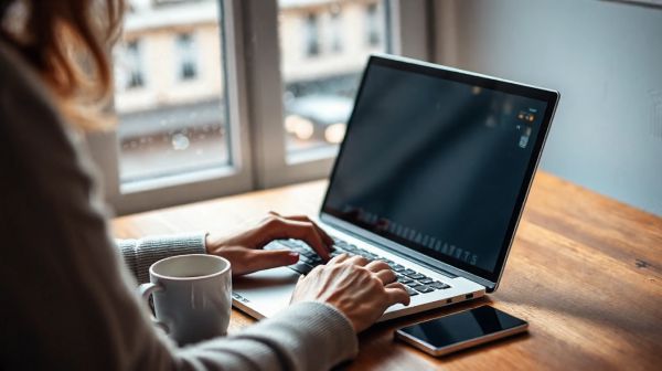 Top 5 scénarios d'achat en ligne : évaluer les alternatives fiables en France
